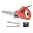 BLACK &amp; DECKER Scie à main électrique SCORPION 400