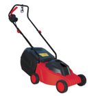 TONDEUSE - CISAILLE A GAZON Tondeuse électrique RACING 900 watts