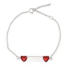 BRACELET - GOURMETTE MONPLAISIR Gourmette Enfant