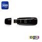 ADAPTATEUR - ANTENNE WIFI - 3G Linksys by Cisco AE1000
