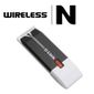  D-Link clé USB Wifi DWA-140
