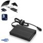 CHARGEUR SECTEUR Kensington AbsolutePower 3 en 1