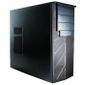BOITIER PC   -  PANNEAUX LATERAUX Antec VSK-2000-EU