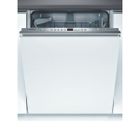 Lave-vaisselle 45cm BOSCHSMV53N00EUBLANC
