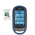 GPS AUTONOME Magellan eXplorist 510 GPS