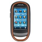 GPS AUTONOME Magellan eXplorist 710 GPS
