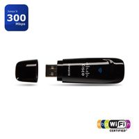 ADAPTATEUR - ANTENNE WIFI - 3G Linksys by Cisco AE1000