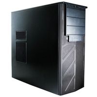BOITIER PC   -  PANNEAUX LATERAUX Antec VSK-2000-EU