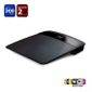 MODEM - ROUTEUR Linksys by Cisco E1500