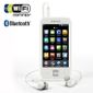 BALADEUR MP3 / MP4 SAMSUNG YP-G50EW 16Go