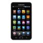 BALADEUR MP3 / MP4 SAMSUNG YP-G70EW