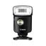  Flash CANON Speedlite 320EX flash