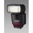  Flash Canon 430 EX II