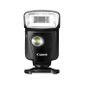 OBJECTIF REFLEX & FLASH Flash CANON Speedlite 320EX flash