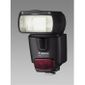 OBJECTIF REFLEX & FLASH Flash Canon 430 EX II