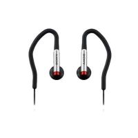 CASQUE / ECOUTEUR SONY MDR-AS40EX