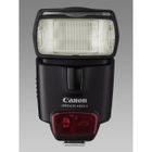 OBJECTIF REFLEX & FLASH Flash Canon 430 EX II