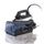CENTRALE VAPEUR  ROWENTA DG8840F0