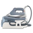 CENTRALE VAPEUR  ROWENTA DG8850F0