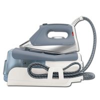 CENTRALE VAPEUR  ROWENTA DG8850F0
