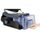 CENTRALE VAPEUR  ROWENTA DG8840F0