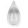 CENTRALE VAPEUR  ROWENTA DG8840F0