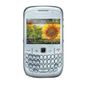 SMARTPHONE BLACKBERRY CURVE 8520 Frost Blue
