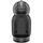 KRUPS DOLCE GUSTO Mini Me YY1500FD - Noir