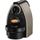 KRUPS NESPRESSO Essenza YY1540FD - Taupe