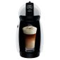 CAFETIERE KRUPS YY1050FD