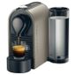  KRUPS YY1300FD Nespresso U Pure