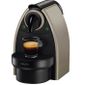  KRUPS YY1540FD Nespresso Essenza Earth Auto