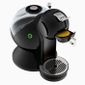 MACHINE A EXPRESSO  KRUPS YY1560FD