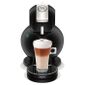  KRUPS YY1600FD Dolce Gusto Melody 3