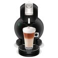 MACHINE A EXPRESSO  KRUPS YY1600FD Dolce Gusto Melody 3