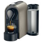 MACHINE A EXPRESSO  KRUPS YY1300FD Nespresso U Pure