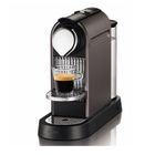 MACHINE A EXPRESSO  KRUPS YY1470FD