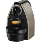 MACHINE A EXPRESSO  KRUPS YY1540FD Nespresso Essenza Earth Auto
