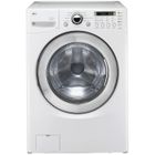  LG F12580FD