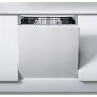  WHIRLPOOL ADG4820FD - Lave Vaisselle Encastrable