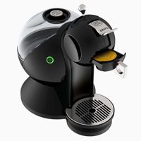 MACHINE A EXPRESSO  KRUPS YY1560FD