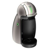 MACHINE A EXPRESSO  KRUPS YY1780FD