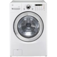 LAVE-LINGE LG F12580FD LAVE-LINGE LG F12580FD