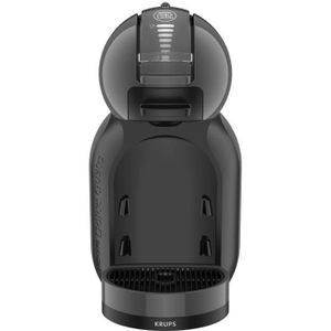 MACHINE À EXPRESSO KRUPS YY1500FD Dolce Gusto MINI ME® MACHINE À EXPRESSO KRUPS YY1500FD Dolce Gusto MINI ME®