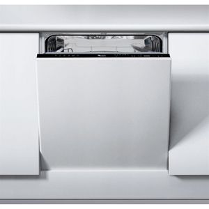 LAVE-VAISSELLE WHIRLPOOL ADG7440 FD
