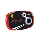  App. Photo Num. Ferrari 1.3M pixels