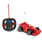  Ma 1ere Voiture RC Ferrari Lexibook