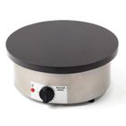  ROLLER GRILL 400 FE