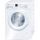 BOSCH WAK28160FF - Lave-linge frontal - 8 kg - 14