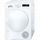 BOSCH WTH83200FF - Sèche-linge - 8 kg - Pompe à ch
